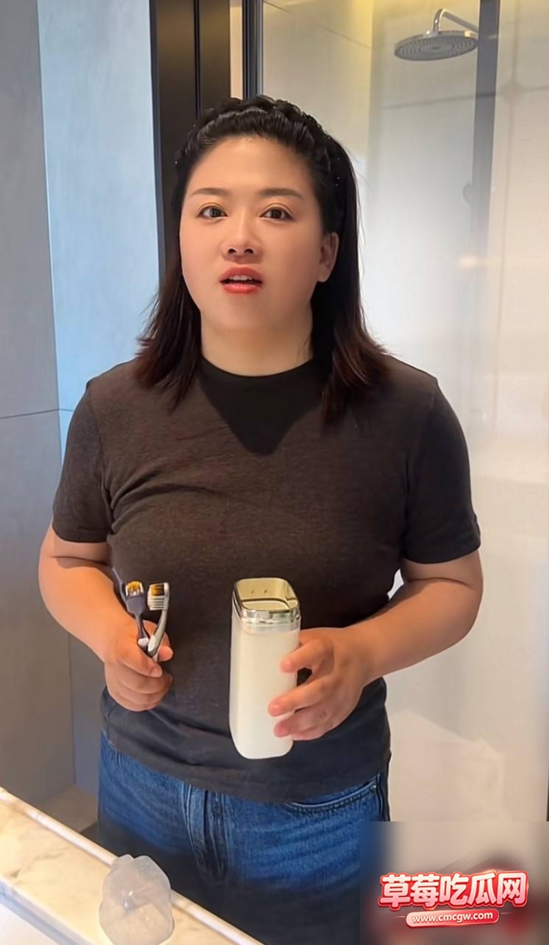 江苏网红汤婆子出轨被曝光8 江苏网红汤婆子出轨被曝光8