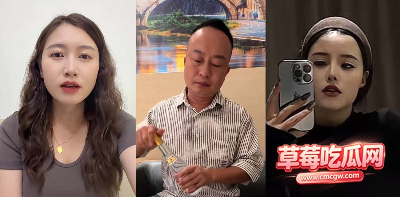 封面 1 封面 1