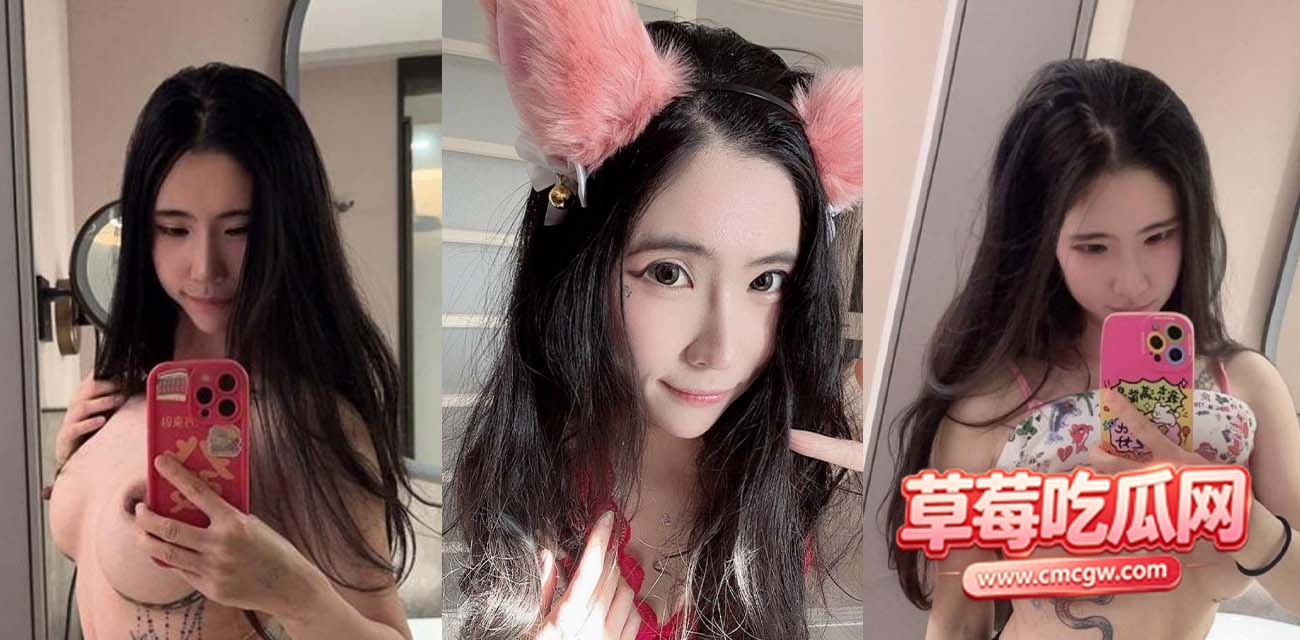 深圳第一深情 .jpg 深圳第一深情 .jpg