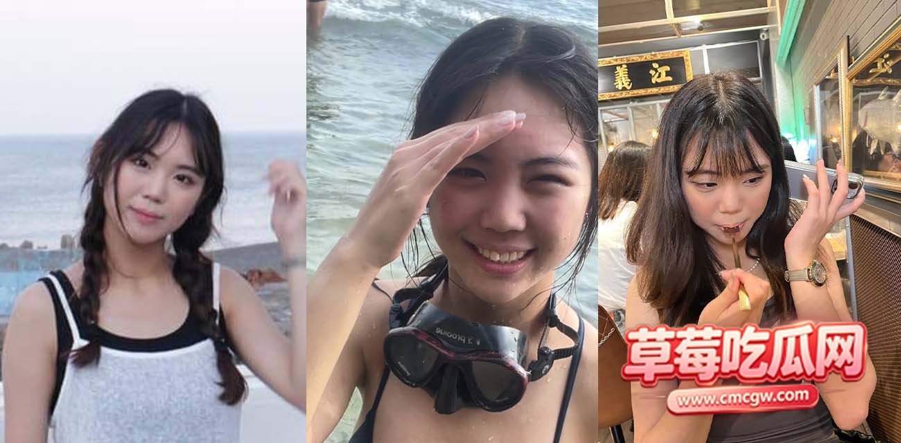 思妍 .jpg 思妍 .jpg