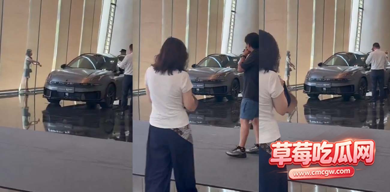 下载 5 下载 5