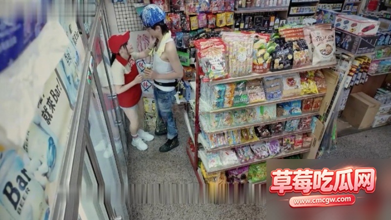 台湾网黄苏畅最新作品1 台湾网黄苏畅最新作品1
