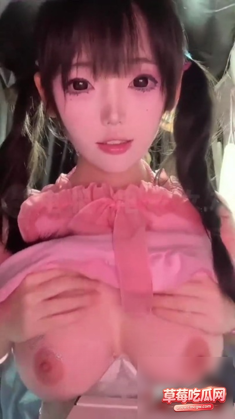 学生妹自慰视频1 学生妹自慰视频1