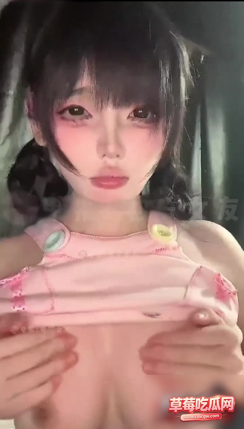 学生妹自慰视频3 学生妹自慰视频3