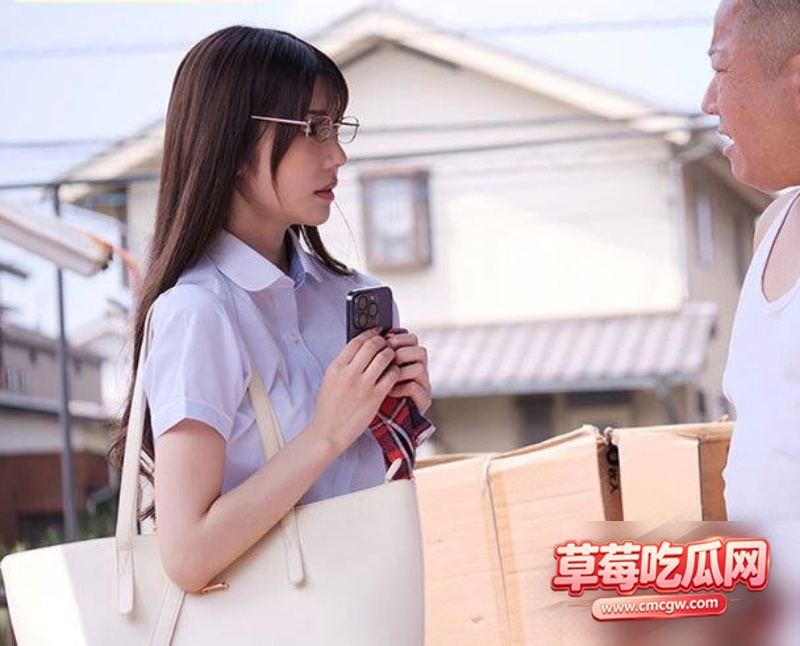 日本女优枫花恋新片1 日本女优枫花恋新片1