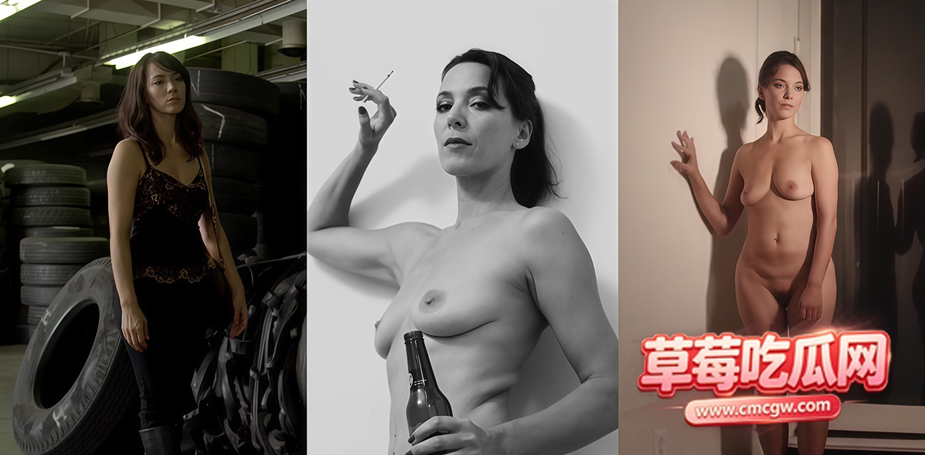 美国伦理片《玩物》 美国伦理片《玩物》