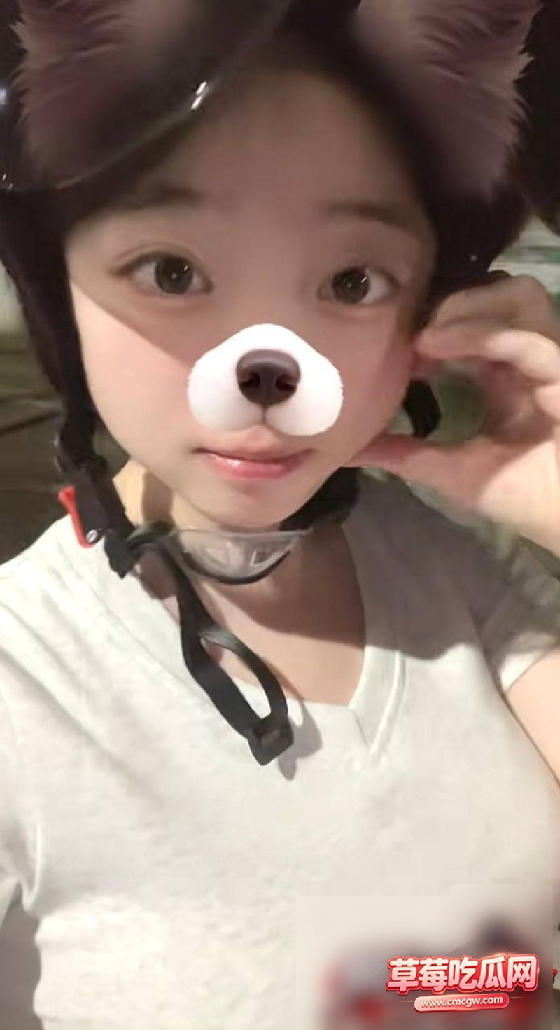 和平精英女网红柔柔柔柔 38 和平精英女网红柔柔柔柔 38