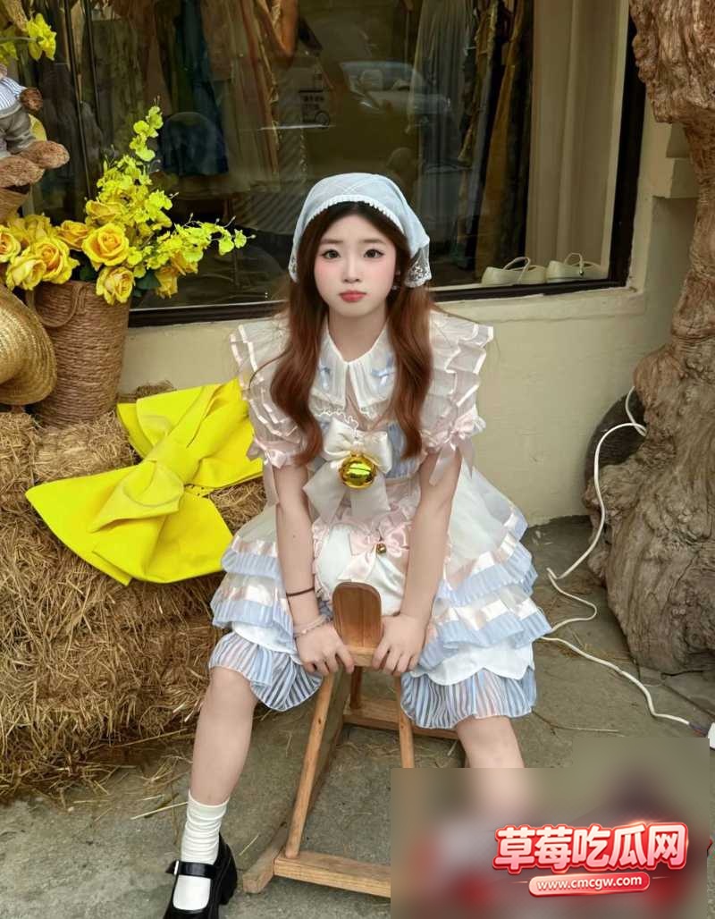 和平精英女网红柔柔柔柔 42 和平精英女网红柔柔柔柔 42