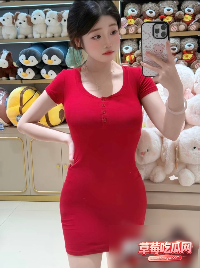 和平精英女网红柔柔柔柔 45 和平精英女网红柔柔柔柔 45