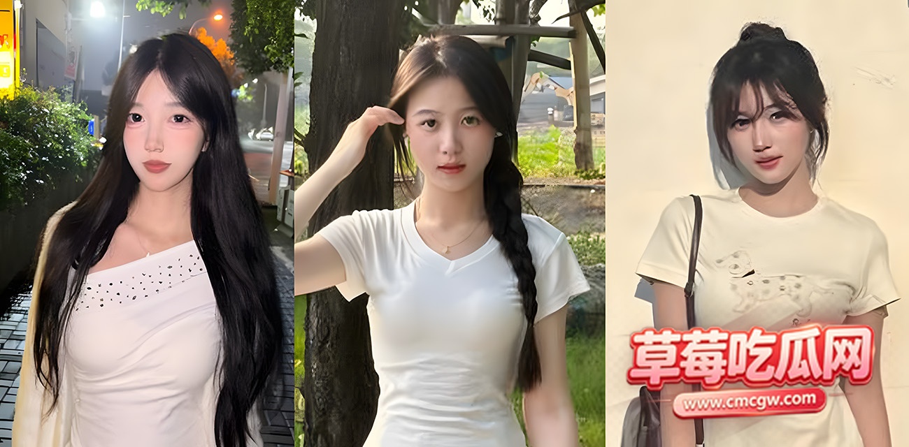 抖音宜宾罗志祥男女通吃 抖音宜宾罗志祥男女通吃
