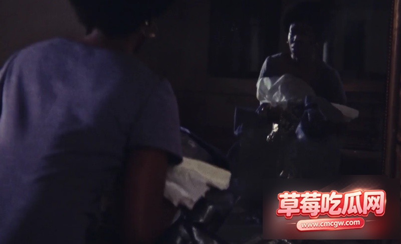 意大利电影黑猫之眼7 意大利电影黑猫之眼7