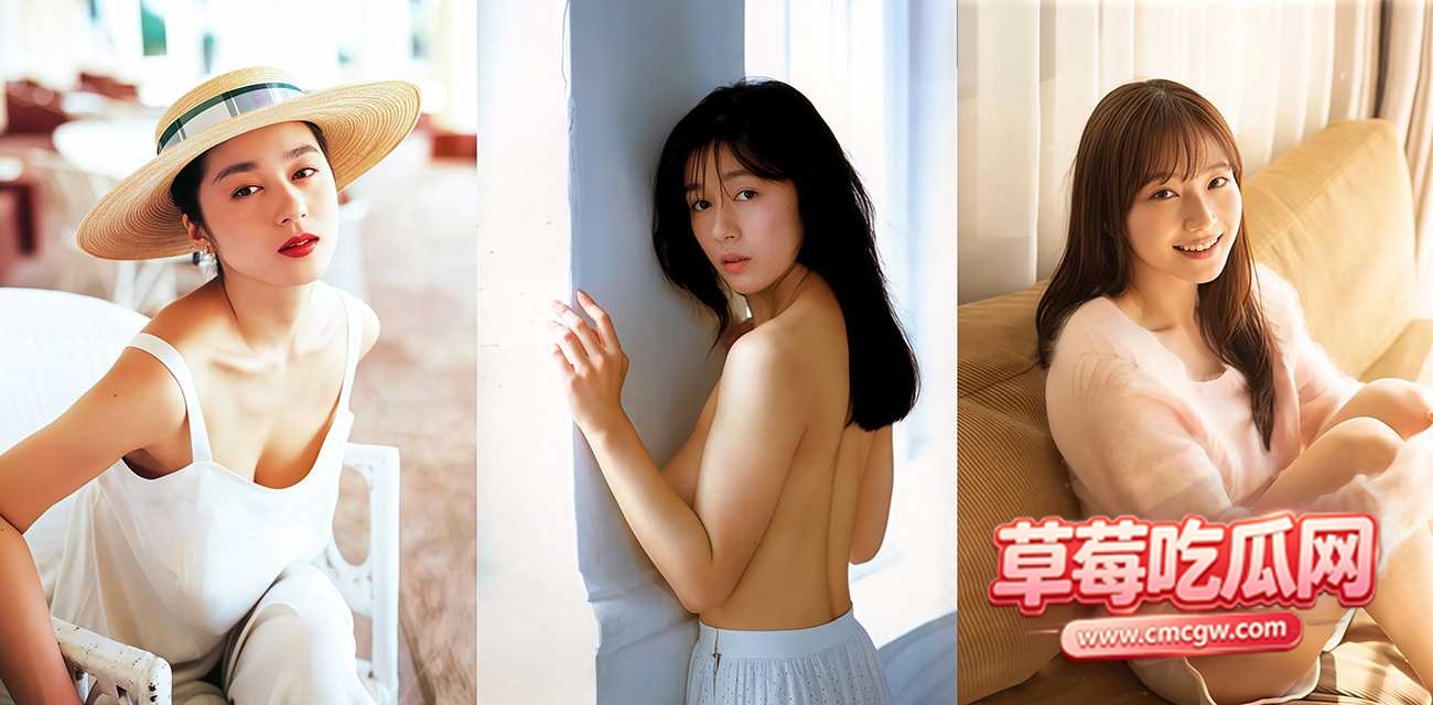 香港三级片女神青山知可子 香港三级片女神青山知可子