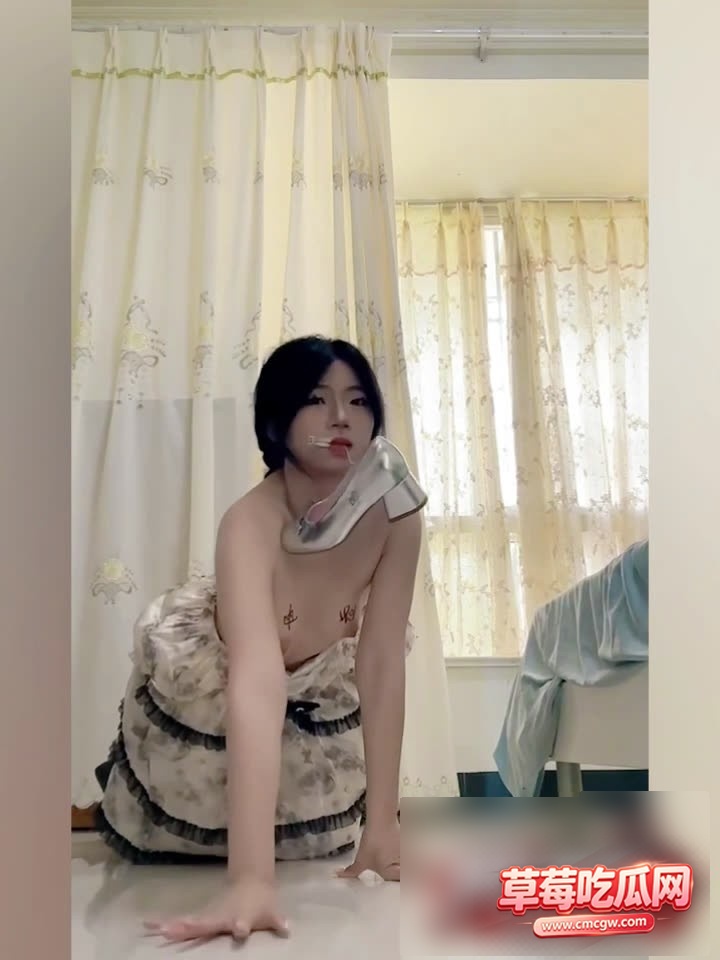 7月24日0001 7月24日0001