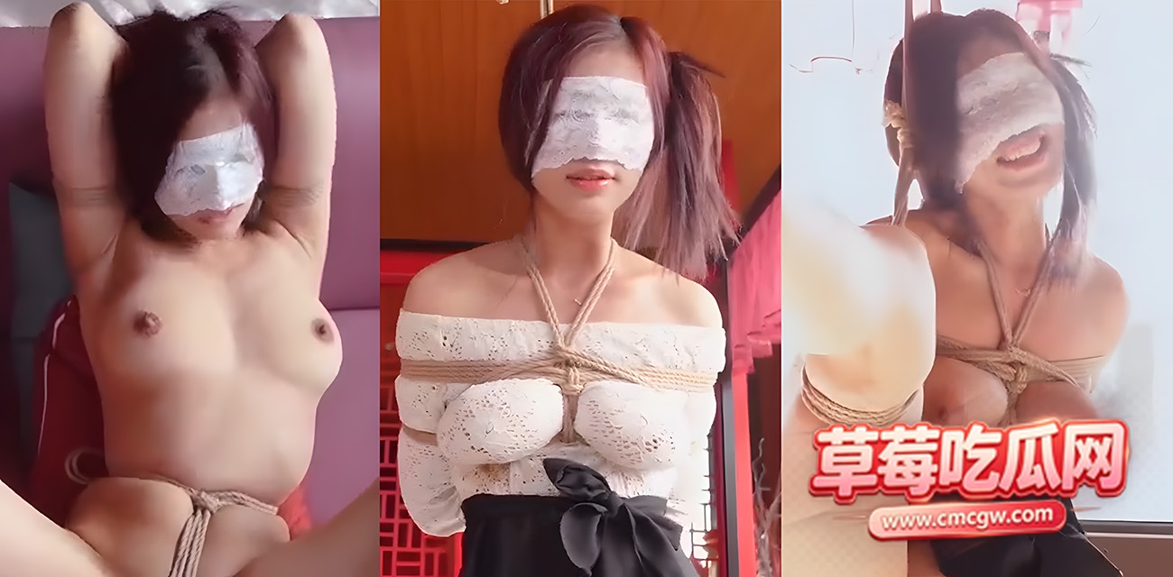 下载 1