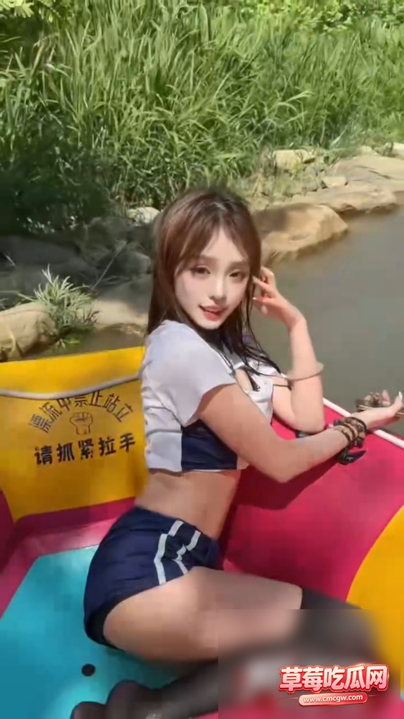 360行 行行都涉黄 2