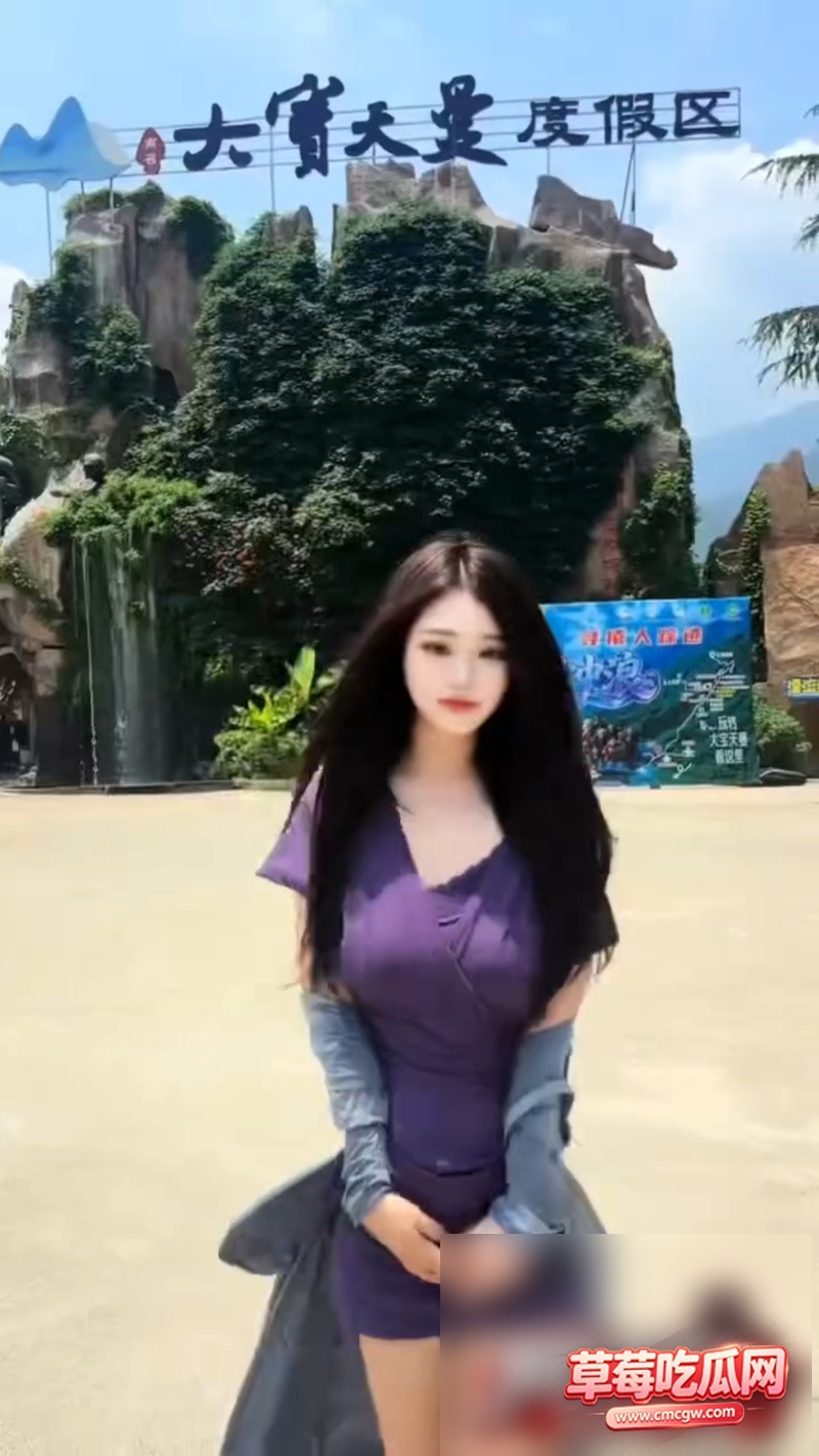 360行 行行都涉黄 5