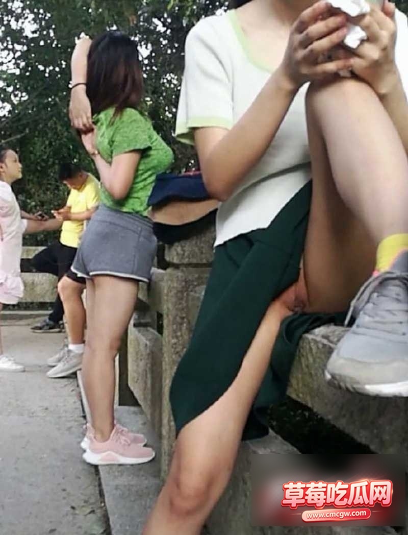 乱伦当作日常的鄂州一家人17 乱伦当作日常的鄂州一家人17