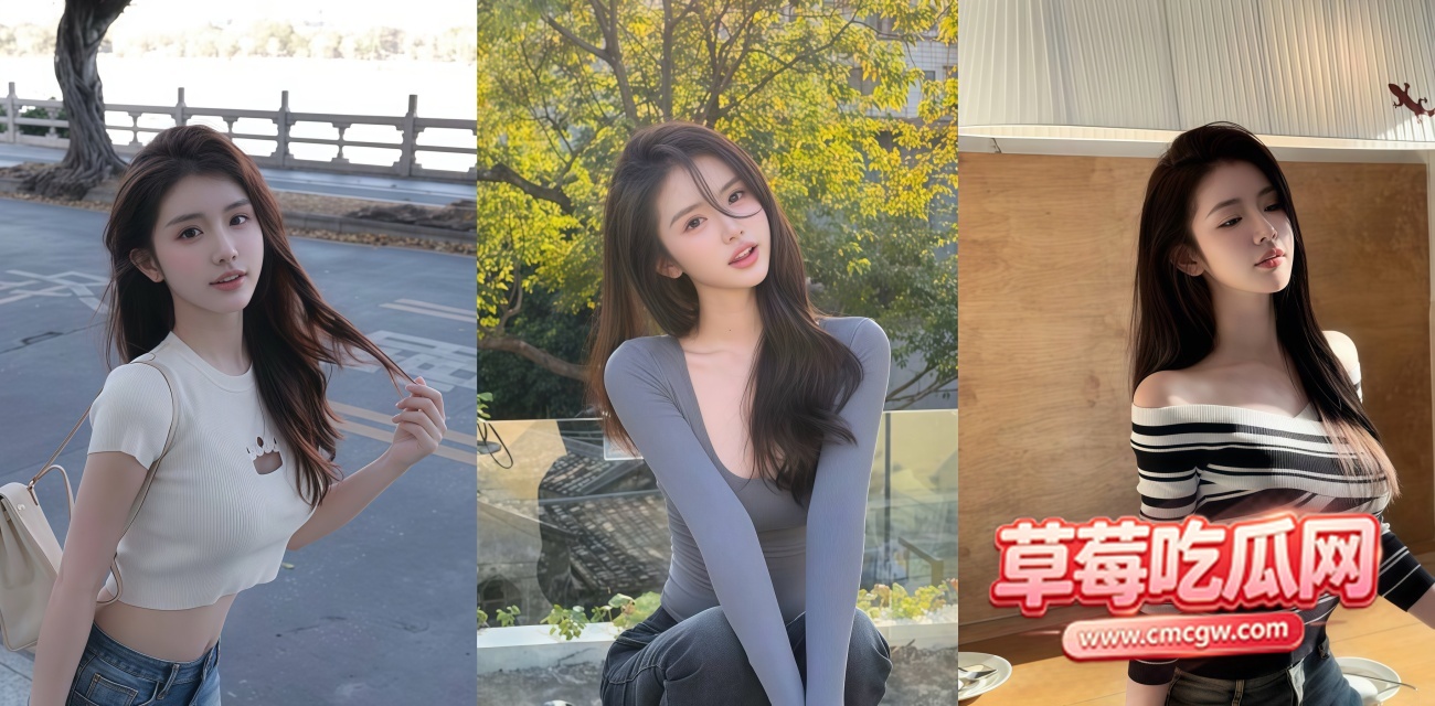 安平面筋哥直播猛干丈母娘视频流出 安平面筋哥直播猛干丈母娘视频流出