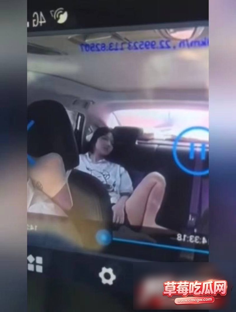 滴滴司机奇遇记 10 滴滴司机奇遇记 10