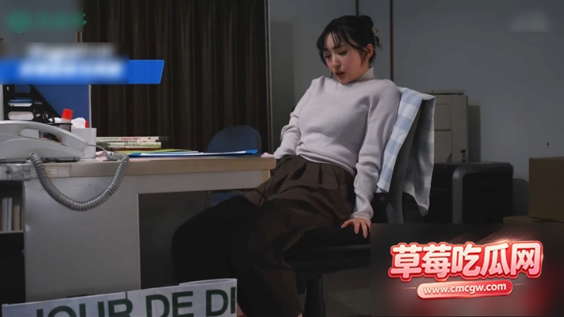 身材丰满的幼儿园老师 2 身材丰满的幼儿园老师 2