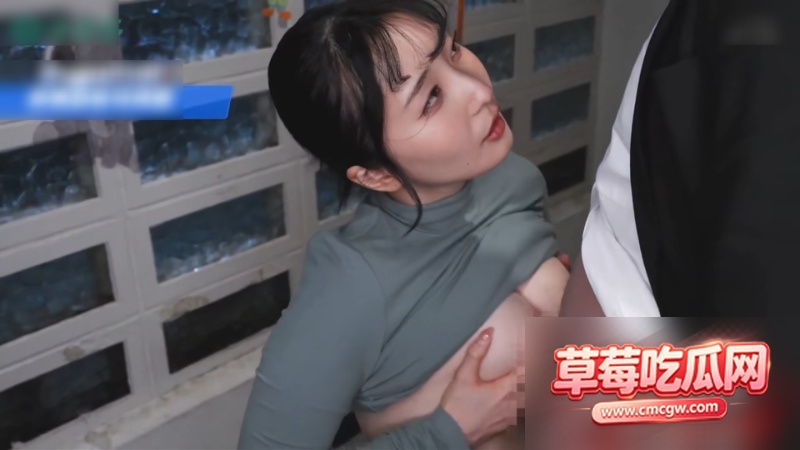 身材丰满的幼儿园老师 5 身材丰满的幼儿园老师 5