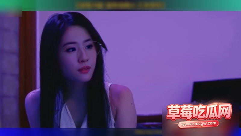 AI换脸刘亦菲丝袜诱惑 2 AI换脸刘亦菲丝袜诱惑 2