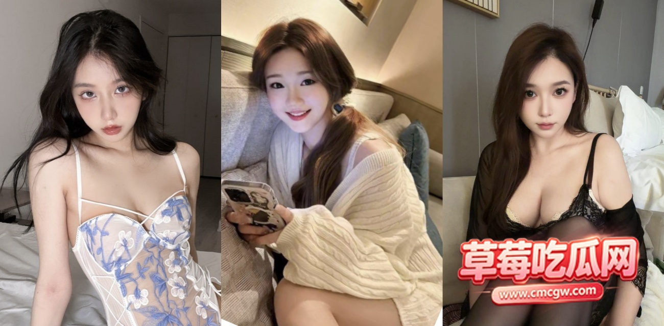 下载 3 下载 3