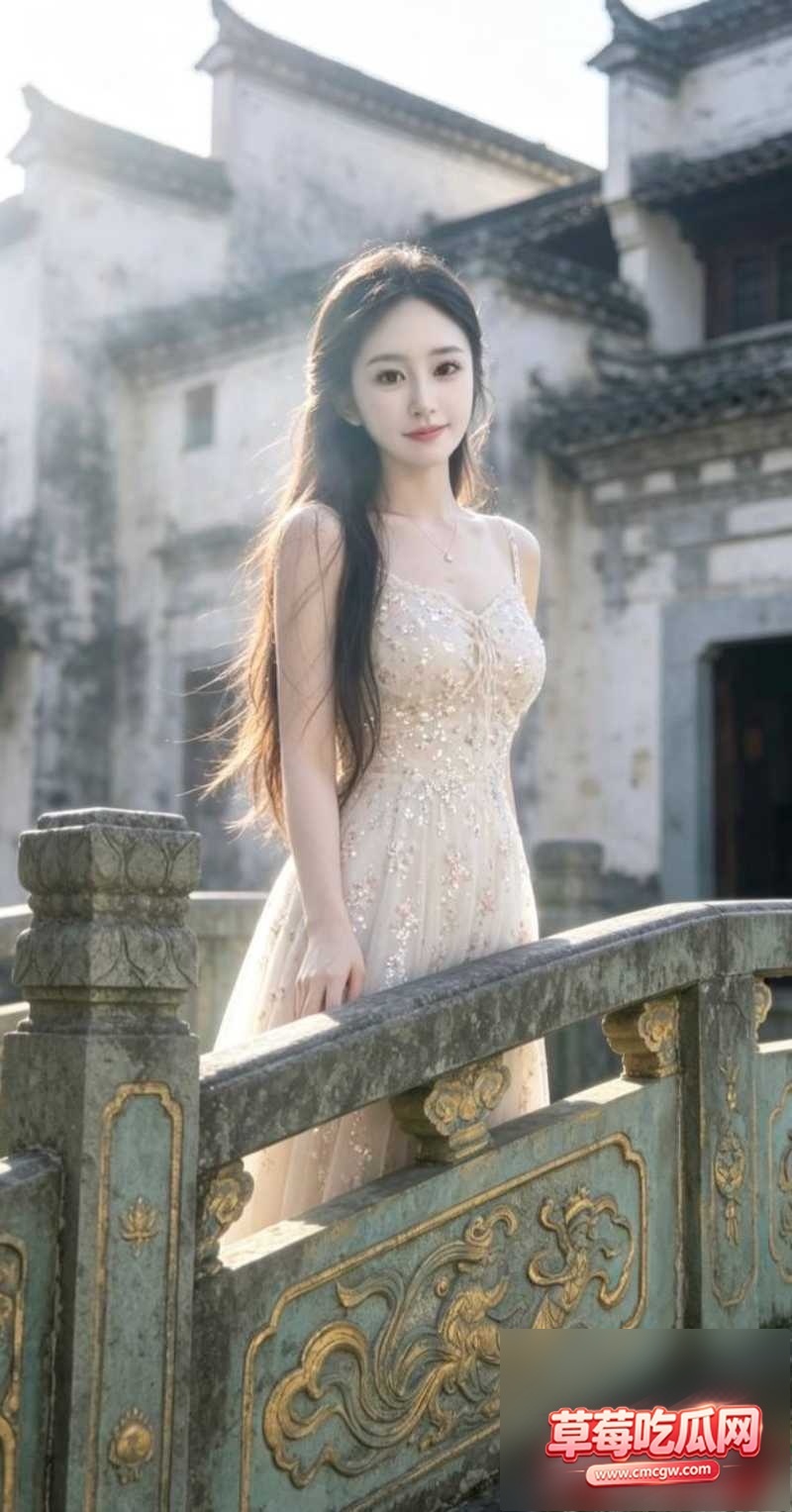 海角社区最新作品 1