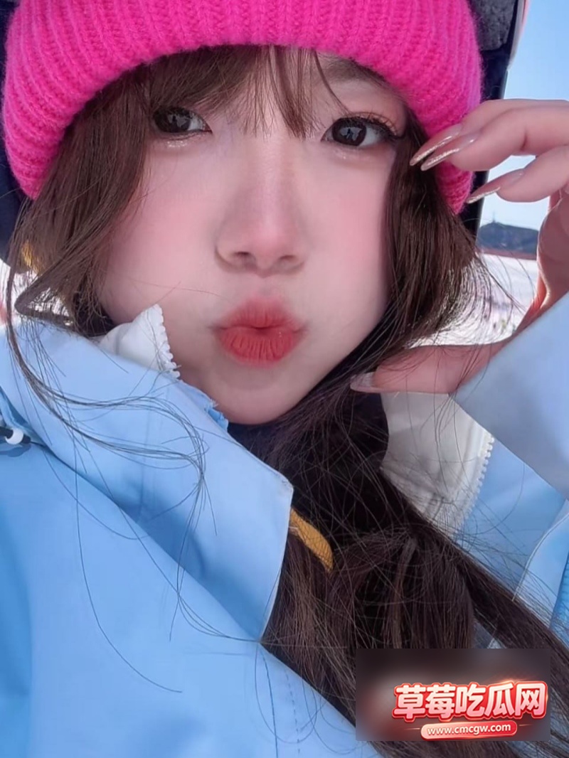 抖音网红sunny77第七弹4 抖音网红sunny77第七弹4