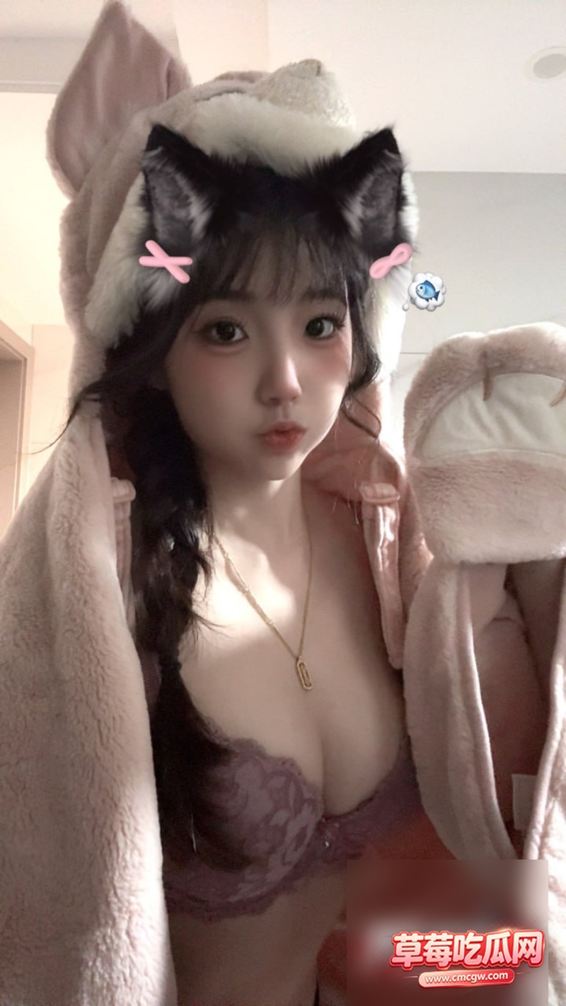 抖音网红sunny77第七弹7 抖音网红sunny77第七弹7