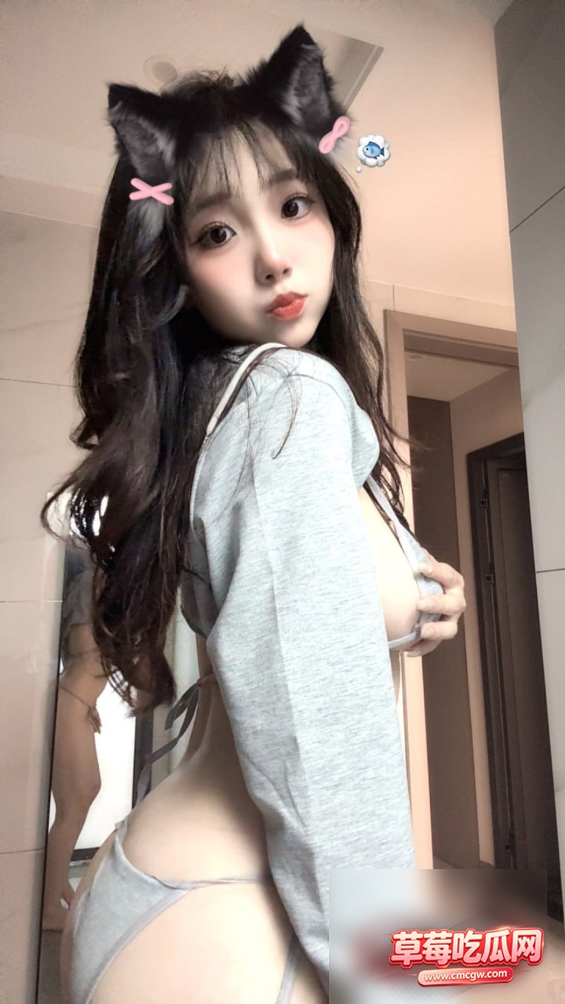 抖音网红sunny77第七弹11 抖音网红sunny77第七弹11