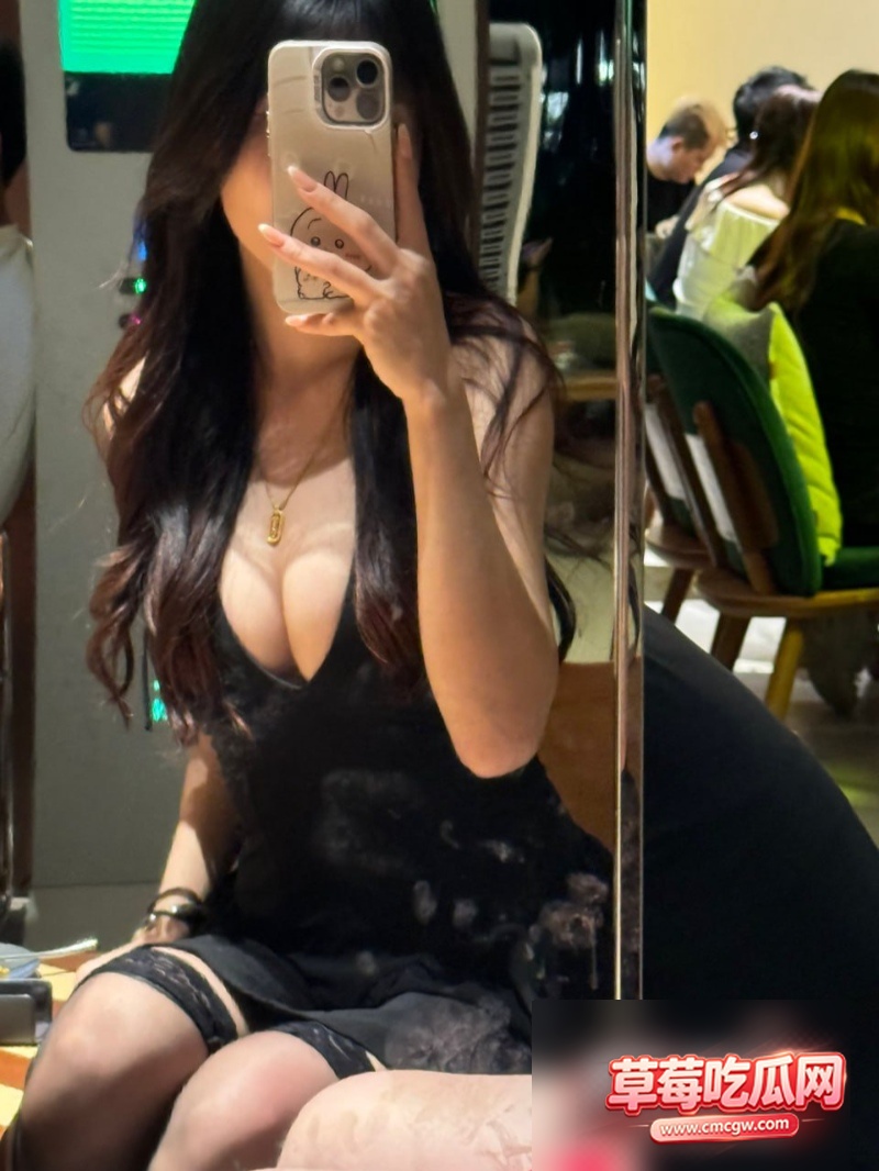 抖音网红sunny77第七弹12 抖音网红sunny77第七弹12