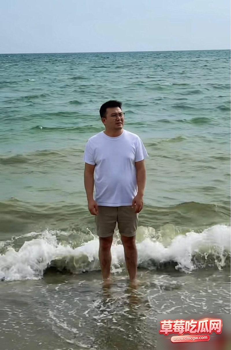 政协委员刘大师丑闻事件6 政协委员刘大师丑闻事件6
