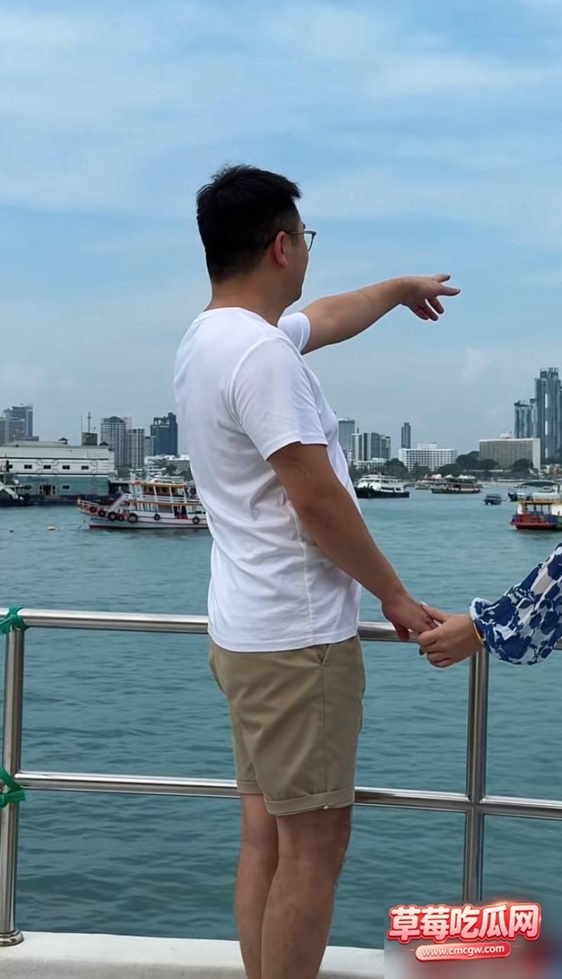 政协委员刘大师丑闻事件8 政协委员刘大师丑闻事件8