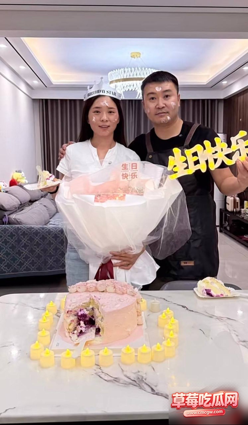 政协委员刘大师丑闻事件11 政协委员刘大师丑闻事件11