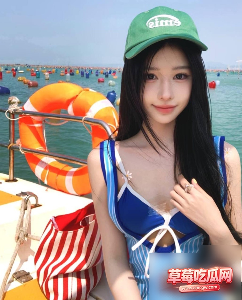 推特大神我的枪好长 1 推特大神我的枪好长 1