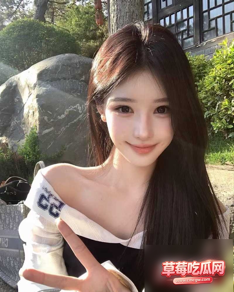 推特大神我的枪好长 2 推特大神我的枪好长 2