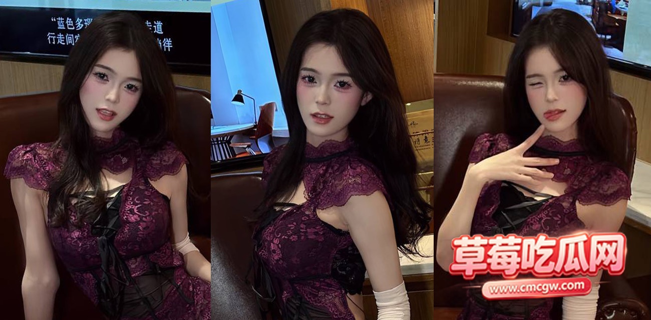 推特大神我的枪好长 推特大神我的枪好长