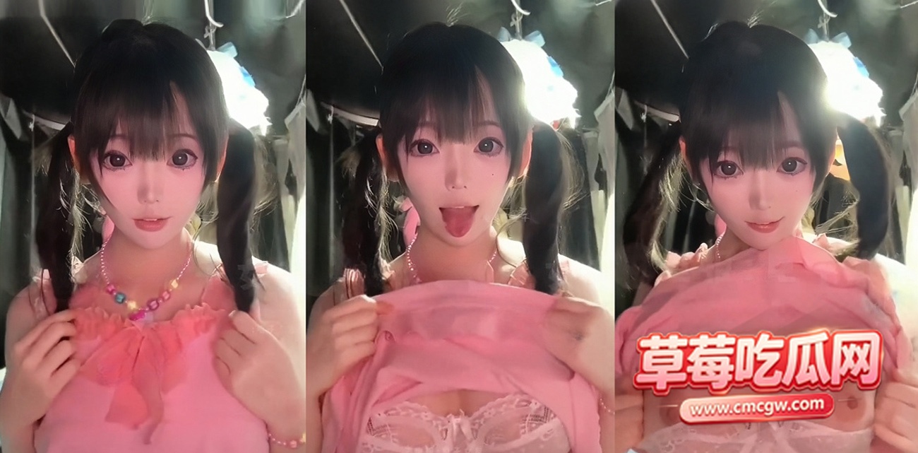 清纯学妹.jpg 清纯学妹.jpg