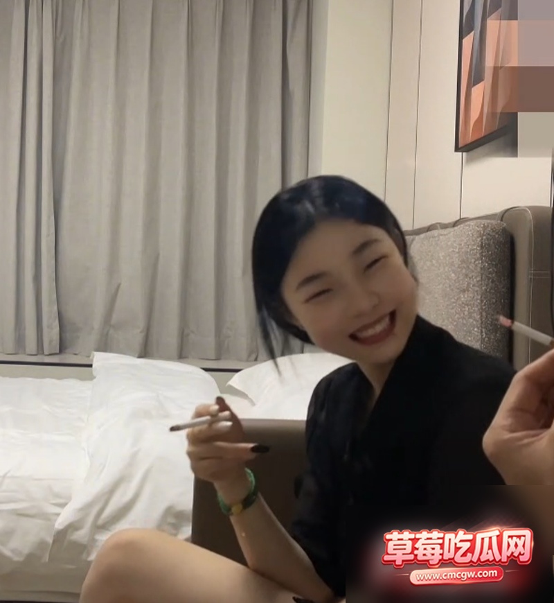 杏吧成昆约炮嫩妹1 杏吧成昆约炮嫩妹1