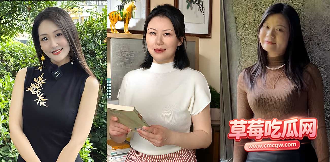 监控实拍摄像头真实记录封面 监控实拍摄像头真实记录封面