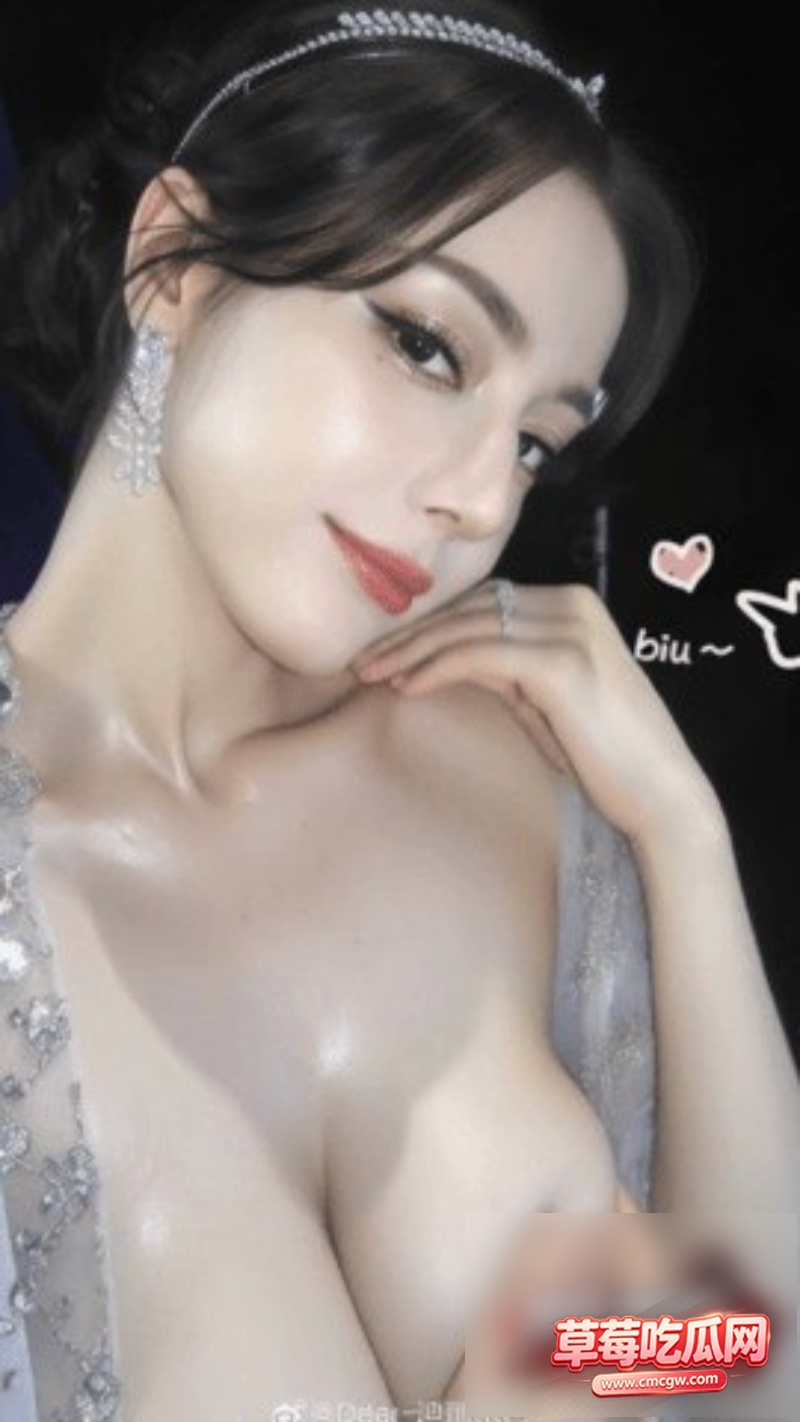 AI脱衣迪丽热巴2 AI脱衣迪丽热巴2