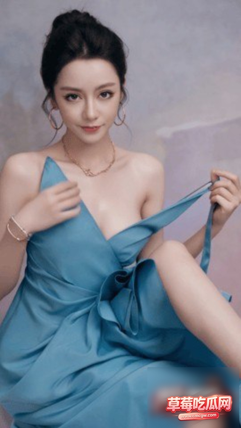 AI脱衣迪丽热巴5 AI脱衣迪丽热巴5