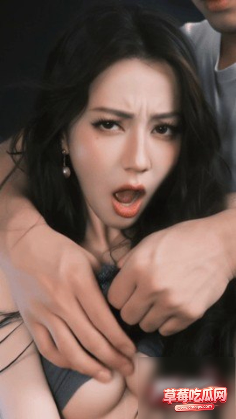AI脱衣迪丽热巴8 AI脱衣迪丽热巴8