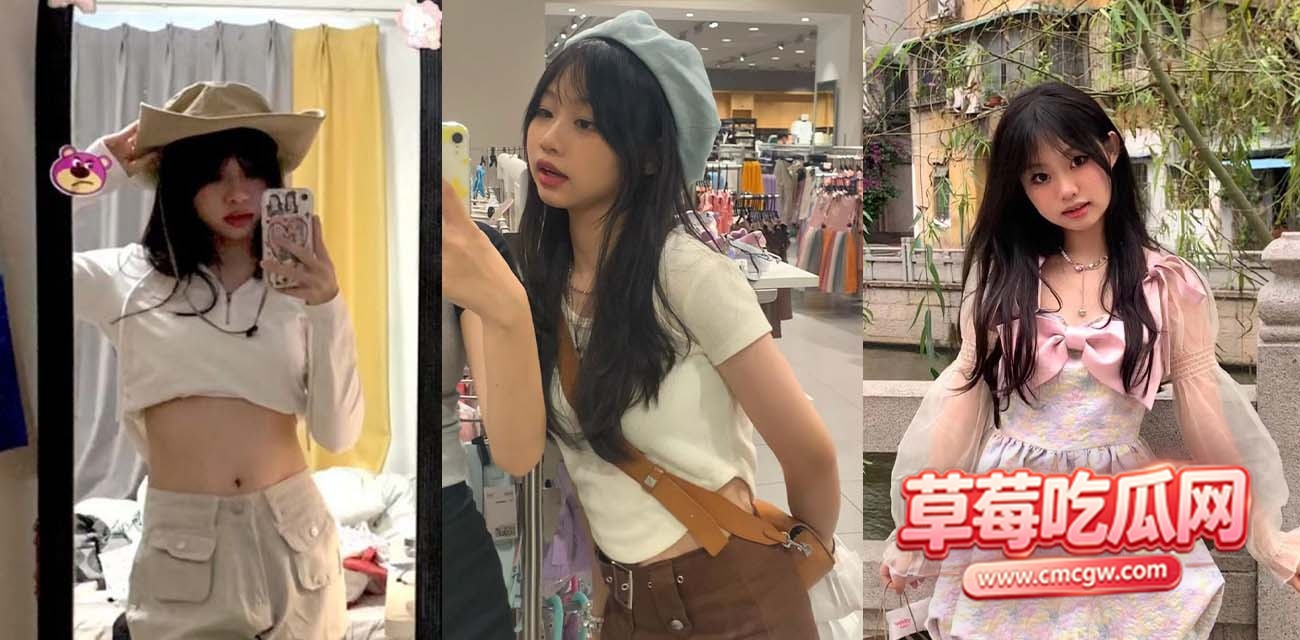 封面 2 封面 2