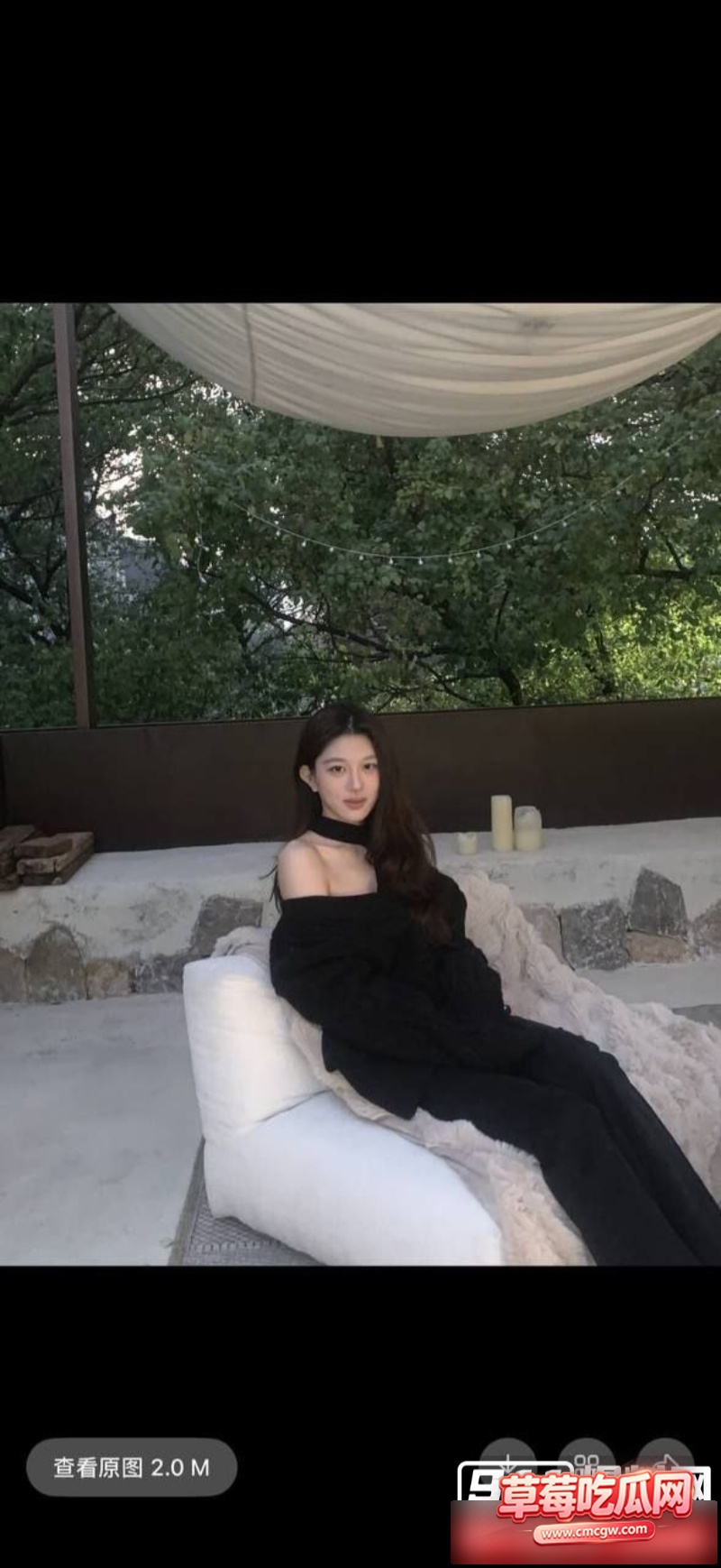 大大的咪咪白白的皮肤，男主的牛子也算给力自慰 18
