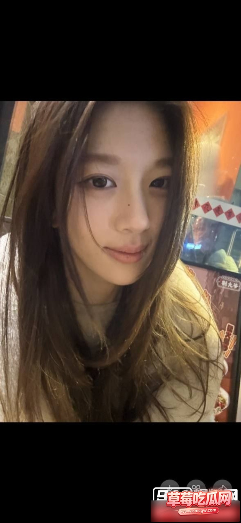 大大的咪咪白白的皮肤，男主的牛子也算给力自慰 20