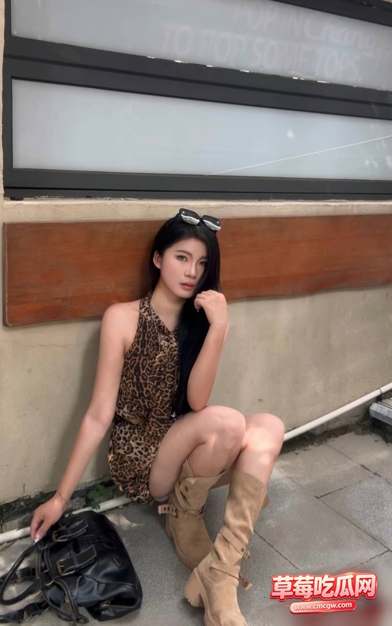 大理女网红熏悟空的孙丑闻2 大理女网红熏悟空的孙丑闻2