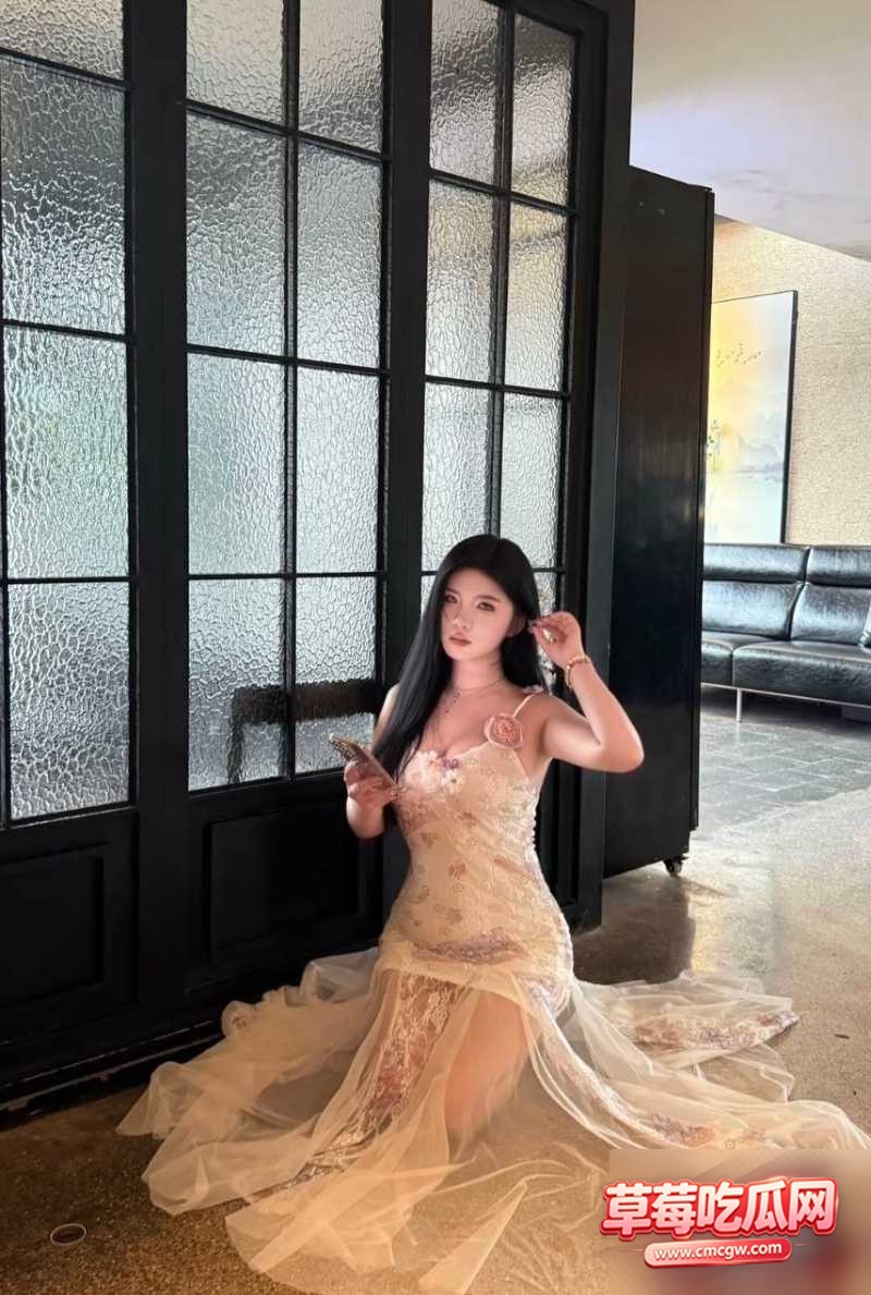 大理女网红熏悟空的孙丑闻4 大理女网红熏悟空的孙丑闻4