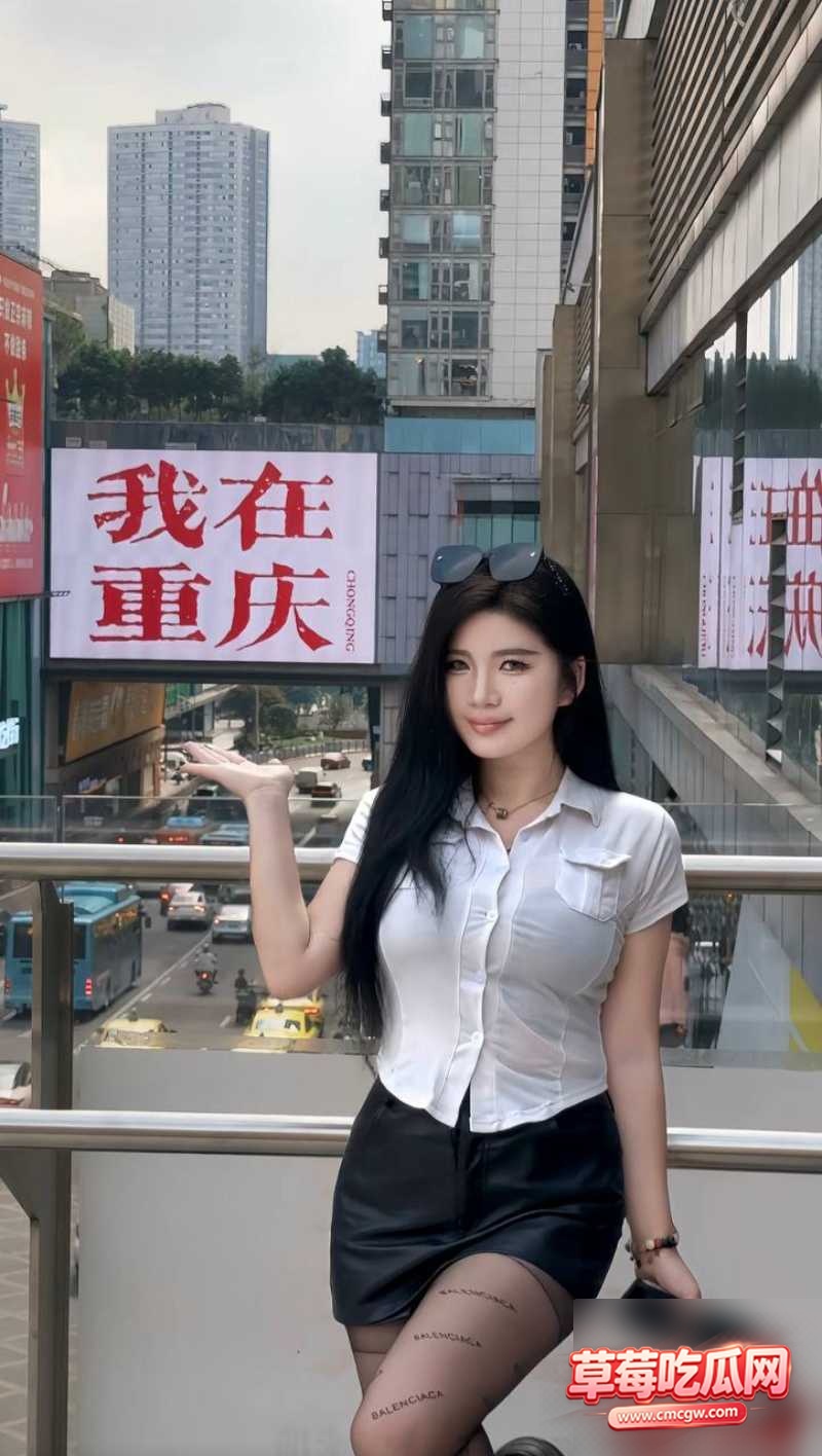 大理女网红熏悟空的孙丑闻5 大理女网红熏悟空的孙丑闻5